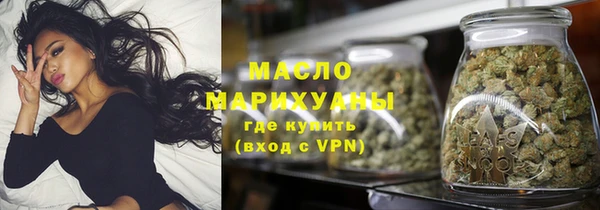 дживик Переславль-Залесский